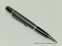 CIMG0689(gimp).jpg