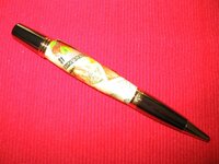 IMG_7416 (Small).JPG