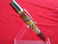 IMG_7418 (Small).JPG