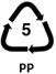 code5.gif