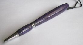 1_pendant_pen.jpg