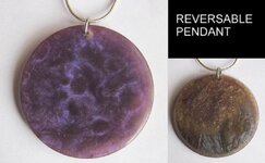 1_REVERSABLE_PENDANT.jpg