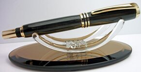 Black Tycoon. 029_edited-1.jpg