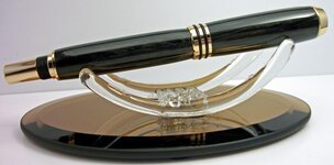 Black Tycoon. 035_edited-1.jpg