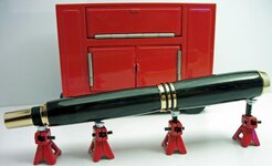 Black Tycoon. 046_edited-1.jpg