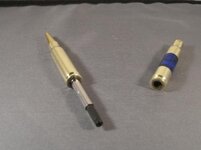 segment30-30 010.jpg