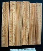 IMG_2836 (Small).JPG