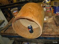 IMG_1567.jpg