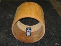 IMG_1568.jpg