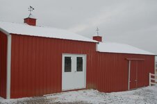 DSC_2447.jpg