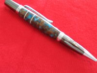 IMG_7426 (Small).JPG