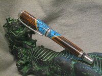 wood acrylic pens 2 004.jpg