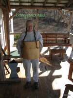 IMG_1573.jpg