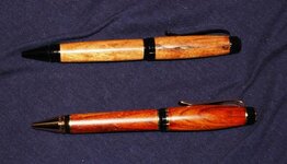 penone and two.jpg