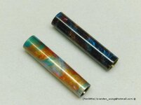 CIMG0710(gimp).jpg