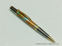 CIMG0712(gimp).jpg