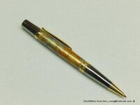 CIMG0714(gimp).jpg