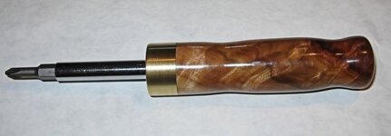 Screwdriver.jpg