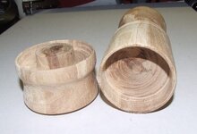 Potter1-2.JPG