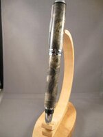 Buckeye Sedona Chrome 2.jpg