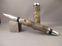 Buckeye Sedona Chrome 3.jpg