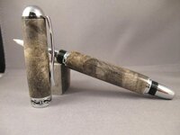 Buckeye Sedona Chrome 4.jpg