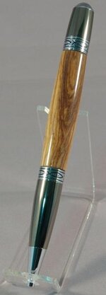IMGP2839_fisher_bow_back.jpg