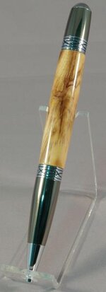 IMGP2841_fisher_bow_back.jpg