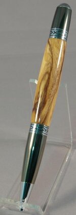 IMGP2843_fisher_bow_back.jpg