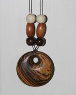 Bocote Pendant resized.jpg