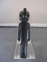bbbb and black shadow pics.. 003.jpg