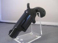 bbbb and black shadow pics.. 004.jpg