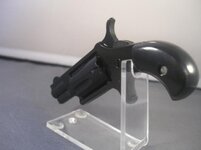 bbbb and black shadow pics.. 005.jpg