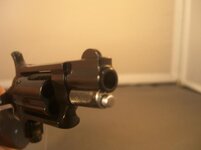 bbbb and black shadow pics.. 009.jpg
