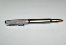 cartridge pen.jpg