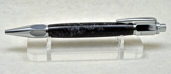 R463c_800x349.JPG