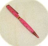 pink pen.jpg