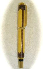 walnut lemon1.jpg