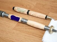 Decal Pen2.jpg