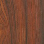 cocobolo.jpg