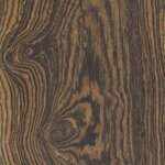 bocote.jpg