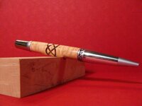 CelticKnot1.jpg