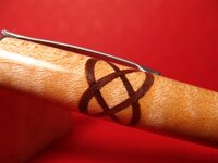 CelticKnot2.jpg