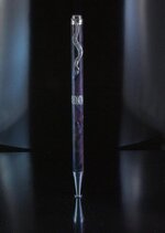 slimsnake7a.jpg