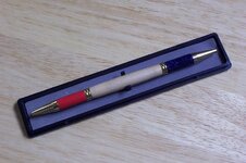 Teachers pen.JPG