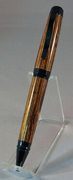 bocote_cigar.jpg