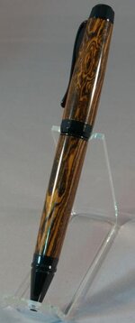 bocote_cigar_side_one.jpg