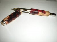 Burls & Swirls Worthless Wood.jpg