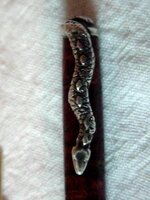 silversnake.jpg