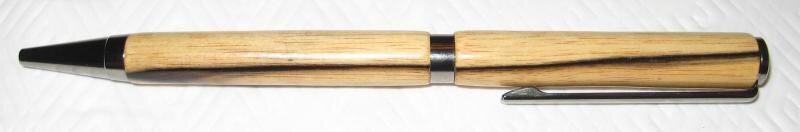 B&W Ebony - Slimline.jpg